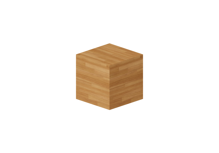 Textura parquet - Teak (tablila) - ACCA software Textura parquet - Teak (tablila) - ACCA software