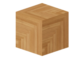 Textura parquet - Teca (espina de pez)