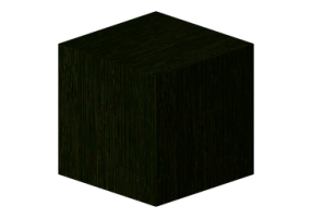Texture parquet - Awong (coupe de pierre)