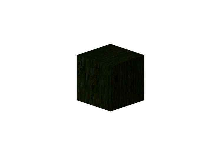 Parquet Texture - Wenge (crib) - ACCA software Parquet Texture - Wenge (crib) - ACCA software