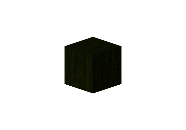Texture parquet - Wenge (cassero allungato) - ACCA software Texture parquet - Wenge (cassero allungato) - ACCA software