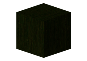 Textura parquet - Wenge (Cofragem esticado)