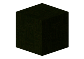 Texture parquet - Awong (mosa&iuml;que)