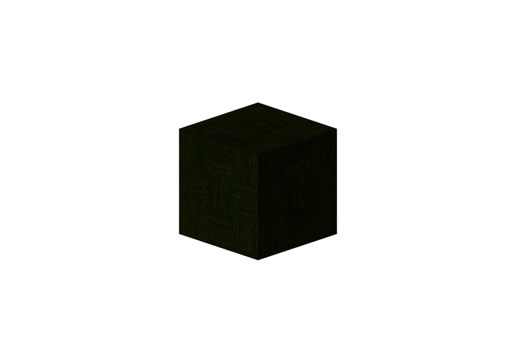 Texture parquet - Awong (mosaïque) - ACCA software Texture parquet - Awong (mosaïque) - ACCA software