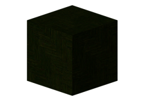 Texture parquet - Wenge (spina di pesce)
