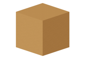 Texture moquette - Beige marron