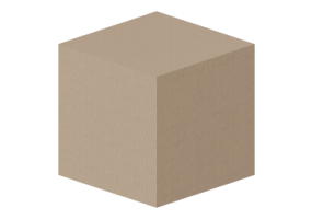 Texture moquette - Beige grigio