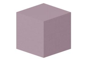 Texture moquette - Violetto pastello