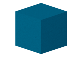 Texture moquette - Bleu ciel