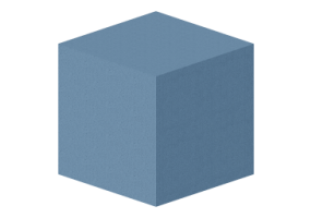Texturen Teppichboden - Taubenblau