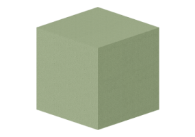 Carpet Textures - Pale Green