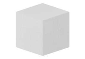 Textura moqueta - Blanco se&ntilde;al