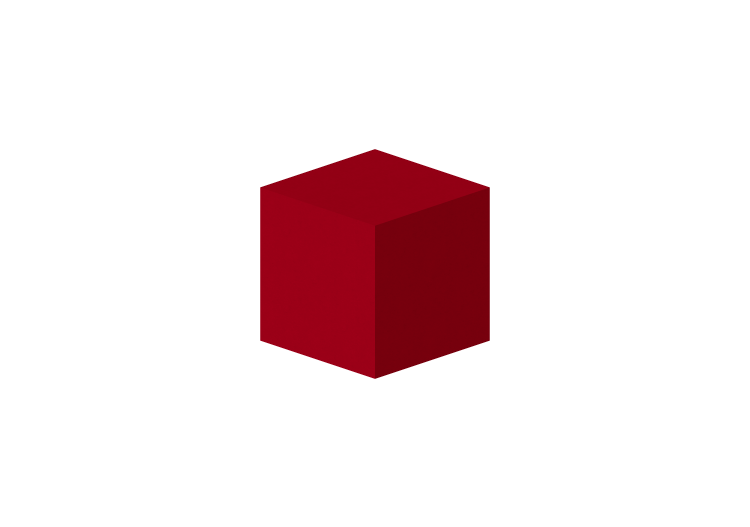 Texture moquette - Rouge rubis - ACCA software Texture moquette - Rouge rubis - ACCA software