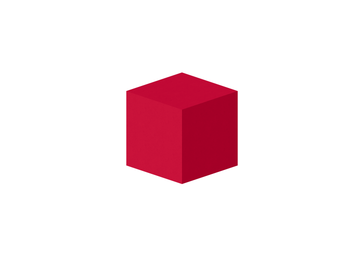 Textura moqueta - Rojo frambuesa - ACCA software Textura moqueta - Rojo frambuesa - ACCA software