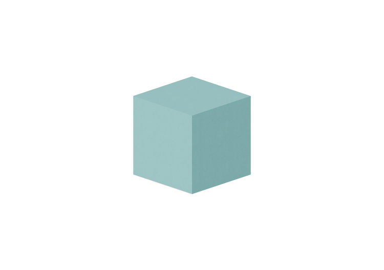 Carpet Textures - Pale Turquoise - ACCA software Carpet Textures - Pale Turquoise - ACCA software