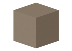 Textura moqueta - Gris beige
