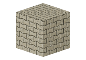 Textura pavimentos - Concreto (01)