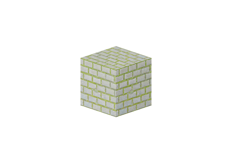 Texture pavés - Béton (02) - ACCA software Texture pavés - Béton (02) - ACCA software