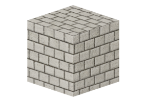 Textura pavimentos - Cemento (03)