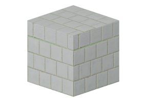 Textura pavimentos - Cemento (05)