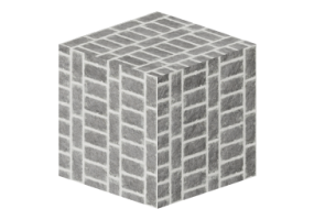 Flooring Textures - Cement (08)