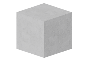 Flooring Textures - Cement (09)