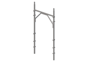 Condor Platinum