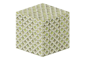 Texture pav&eacute;s - B&eacute;ton (11)