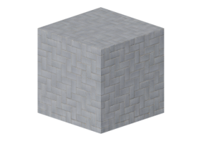 Textura pavimentos - Concreto (13)