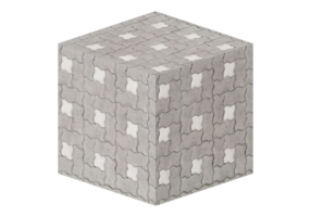 Flooring Textures - Cement (16)