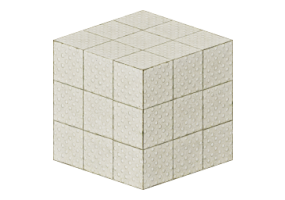 Texture pavés - Ciment (17)