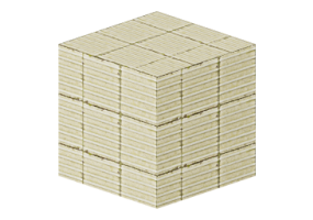 Texture pavimenti - Cemento (18)