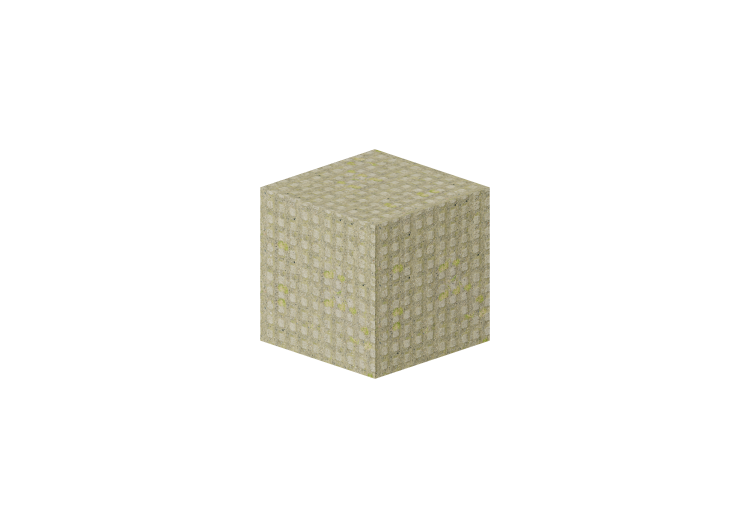 Flooring Textures - Cement (19) - ACCA software Flooring Textures - Cement (19) - ACCA software