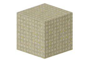 Texture pavimenti - Cemento (19)