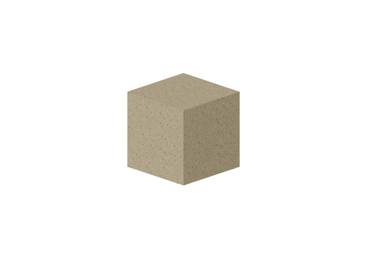 Flooring Textures - Cement (20) - ACCA software Flooring Textures - Cement (20) - ACCA software