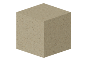 Texture pav&eacute;s - Ciment (20)
