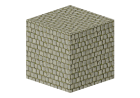Textura pavimentos - Pedra (01)