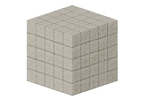 Texture pav&eacute;s - Pierre (02)