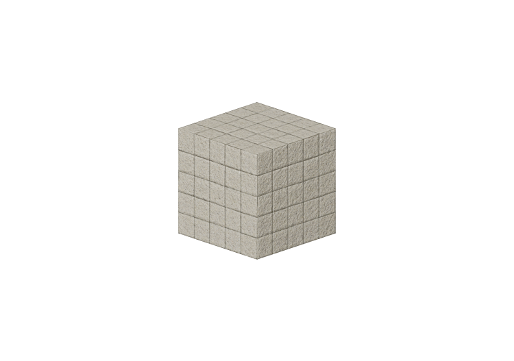 Texture pavés - Pierre (02) - ACCA software Texture pavés - Pierre (02) - ACCA software