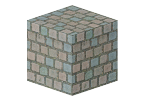 Flooring Textures - Stone (03)