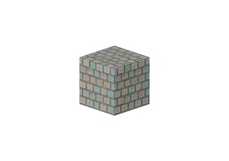 Flooring Textures - Stone (03) - ACCA software Flooring Textures - Stone (03) - ACCA software