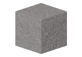 Texture pav&eacute;s - Pierre (05)