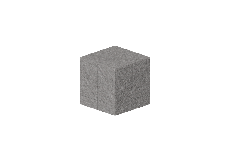 Flooring Textures - Stone (05) - ACCA software Flooring Textures - Stone (05) - ACCA software