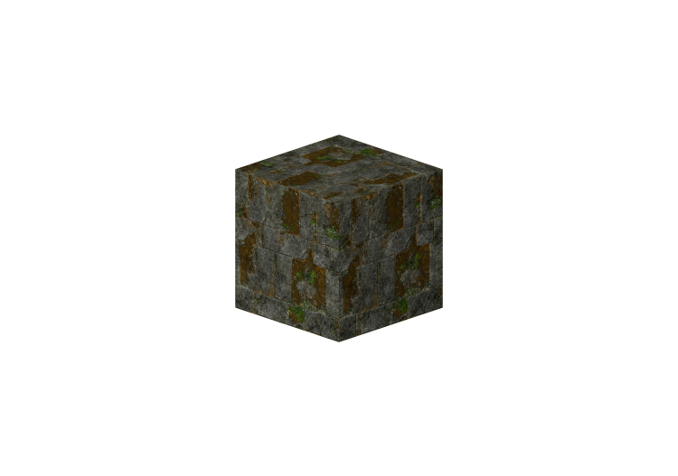 Flooring Textures - Stone (12) - ACCA software Flooring Textures - Stone (12) - ACCA software