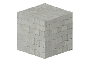 Texture pavimenti - Pietra (14)