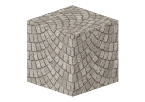 Texture pav&eacute;s - Pierre (15)