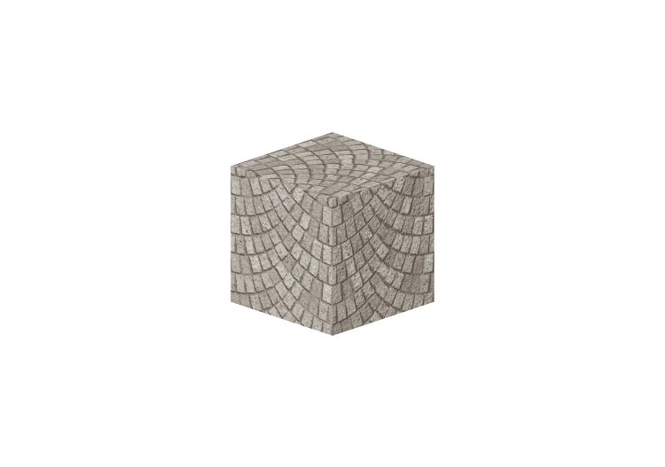 Texture pavimenti - Pietra (15) - ACCA software Texture pavimenti - Pietra (15) - ACCA software
