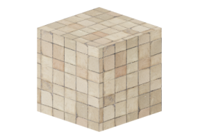Textura pavimentos - Piedra (18)