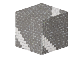 Texture pav&eacute;s - Pierre (25)