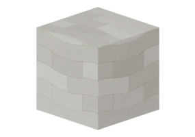 Texture pav&eacute;s - Pierre (37)